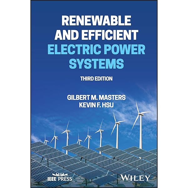 洋書 Wind Power in Power Systems Wind Power in Power Systems: Ackermann, Thomas: 9780470974162
